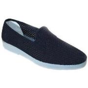 Espadrilles Cbp - Conbuenpie -