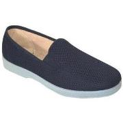 Espadrilles Cbp - Conbuenpie -