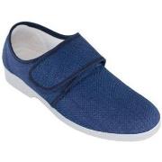 Espadrilles Cbp - Conbuenpie -