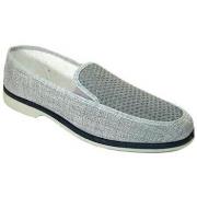 Espadrilles Cbp - Conbuenpie -