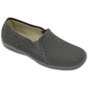 Espadrilles Cbp - Conbuenpie -