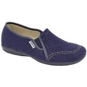 Espadrilles Cbp - Conbuenpie -