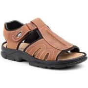 Sandales Morxiva Shoes -