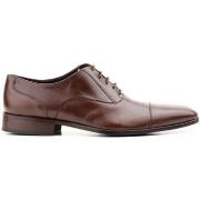 Ville basse Nikkoe Shoes For Men -