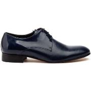 Ville basse Nikkoe Shoes For Men -