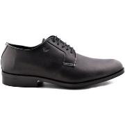 Ville basse Nikkoe Shoes For Men -