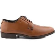 Ville basse Nikkoe Shoes For Men -