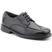 Derbies Nikkoe Shoes For Men -