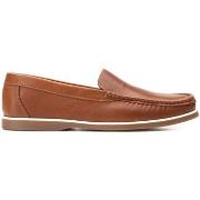 Mocassins Iberico Shoes -