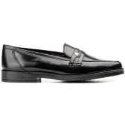 Mocassins Iberico Shoes -