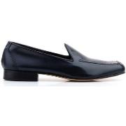 Mocassins Nikkoe Shoes For Men -