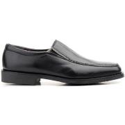 Mocassins Iberico Shoes -