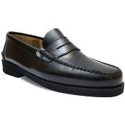 Mocassins Latino -