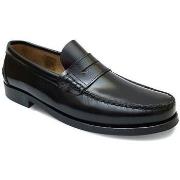 Mocassins Latino -