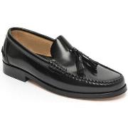 Mocassins Latino -