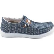 Slip ons Casual -