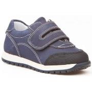 Chaussures enfant Angelitos -