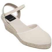 Espadrilles Cbp - Conbuenpie -