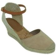 Espadrilles Cbp - Conbuenpie -