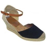 Espadrilles Cbp - Conbuenpie -