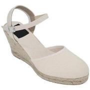 Espadrilles Cbp - Conbuenpie -