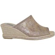 Espadrilles Amelie -