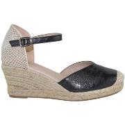 Espadrilles Amelie -