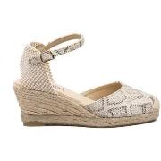 Espadrilles Cbp - Conbuenpie -