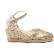 Espadrilles Cbp - Conbuenpie -