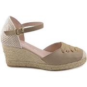 Espadrilles Amelie -