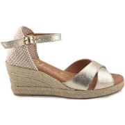 Espadrilles Blusandal -