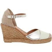 Espadrilles Blusandal -