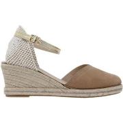 Espadrilles Amelie -