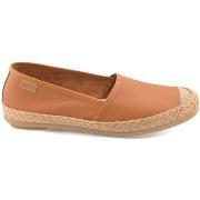 Espadrilles Cbp - Conbuenpie -