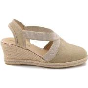 Espadrilles Amelie -