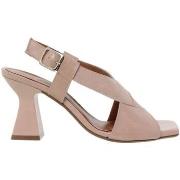 Chaussures escarpins Classyco -