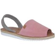 Sandales Blusandal -