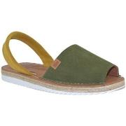 Sandales Blusandal -