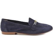 Mocassins Casual -