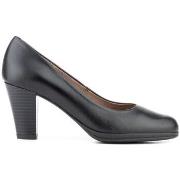 Chaussures escarpins Par Y Medio -