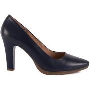 Chaussures escarpins Chamby -