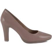 Chaussures escarpins Chamby -