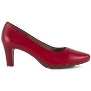 Chaussures escarpins Chamby -