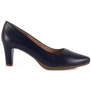 Chaussures escarpins Chamby -