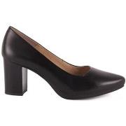 Chaussures escarpins Chamby -