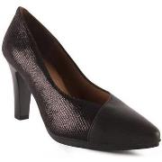 Chaussures escarpins Chamby -