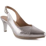 Chaussures escarpins Chamby -