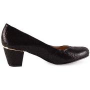 Chaussures escarpins Chamby -