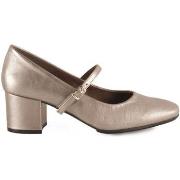 Chaussures escarpins Chamby -