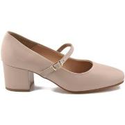 Chaussures escarpins Chamby -